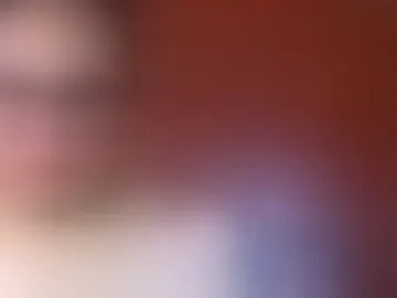 devil_taylorx