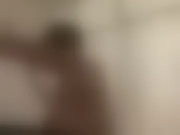 devilcarrot69