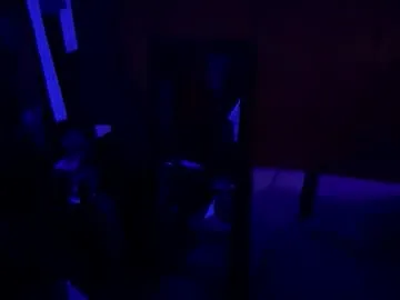 devilinsidedaisy