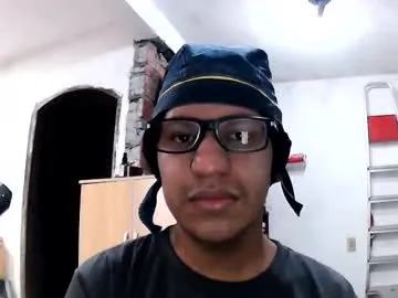 devilousboi