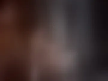 devilsfan93