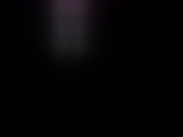 devilslxvetoo
