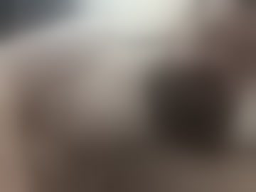 devilzpup