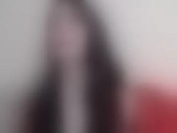 devinesimone_
