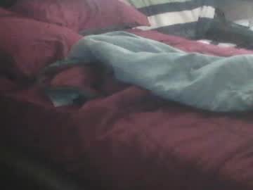 devinpfox