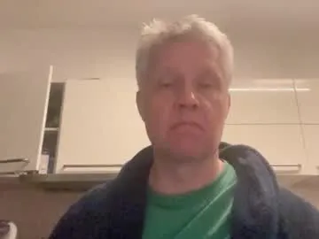 devon_nite