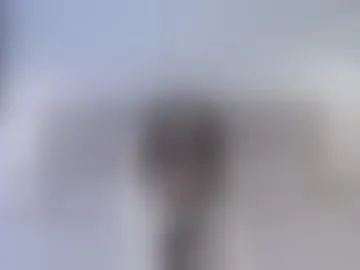 devonacasstt