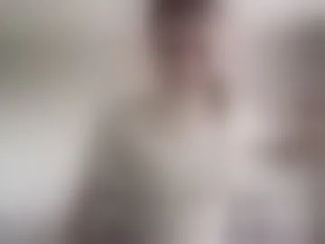devonajaquez