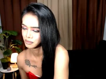 devoncummer