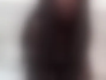 devonny_22