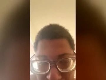 devontem9009