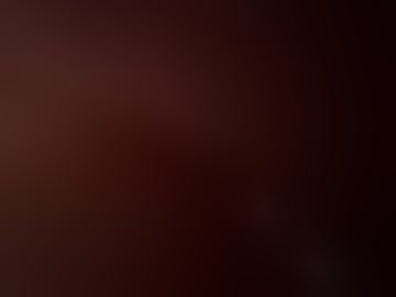 devydevy25