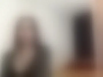 dewbloomv