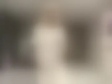 dewdropdoll