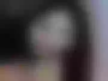 dexiefuckdol