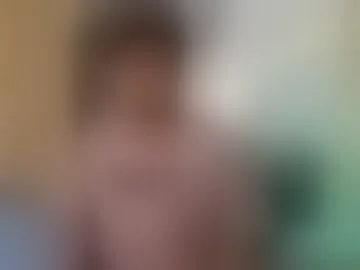 deybis_valencia