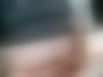 dfw_tx_couple