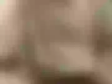 dgl133767