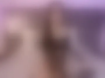 dhalia_lux_
