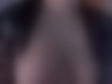 dharma_4