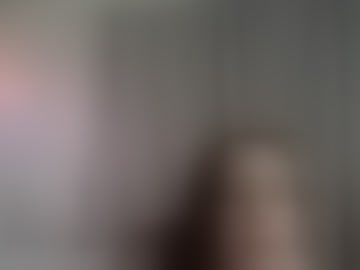 dheia_cannaly