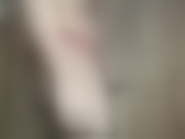 dhnropmoc007