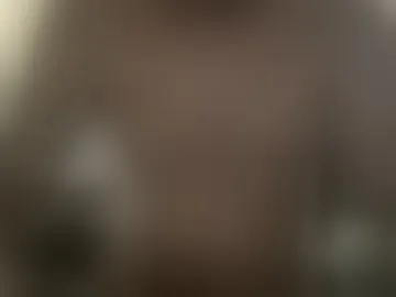 dhruvsluppy