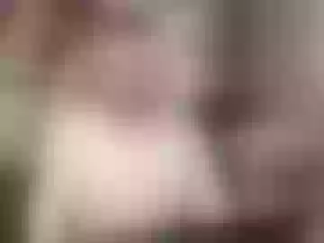 diakolkman