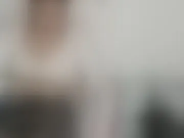 diamond__420