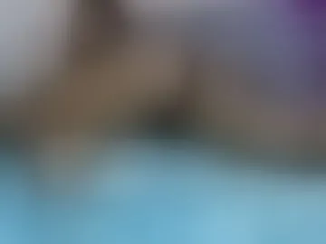 diamond_lucy83