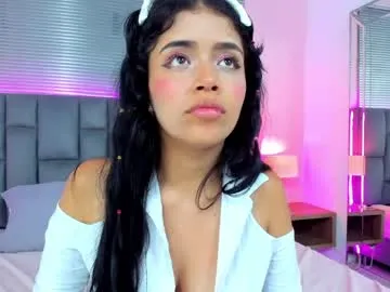 diamond_sweet0
