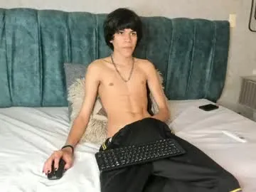 diamond_twink