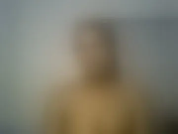 diamonddoll32