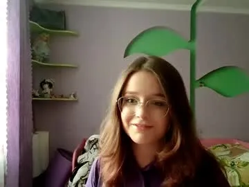 diamondfoxie