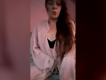 diamondhart