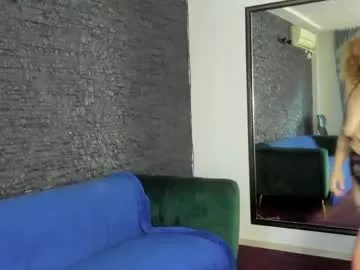 diamondmilff