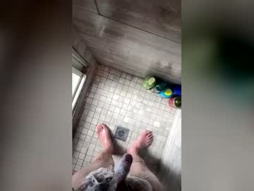diamondnati22