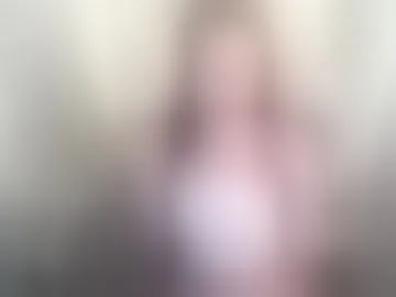 diana_coy__