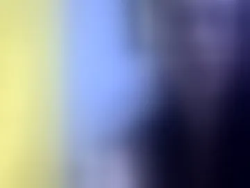 diana_larossa