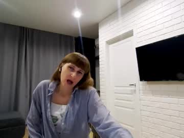 diana_meridor