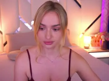 diana_nova