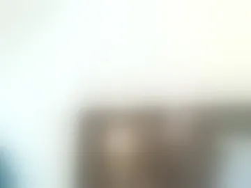 diana_rein_
