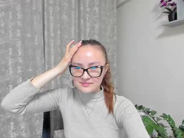 diana_taylor