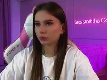 dianabecker