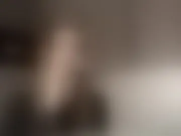 dianacandy18