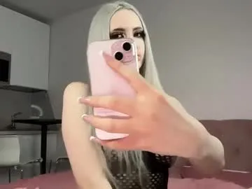 dianadesire_