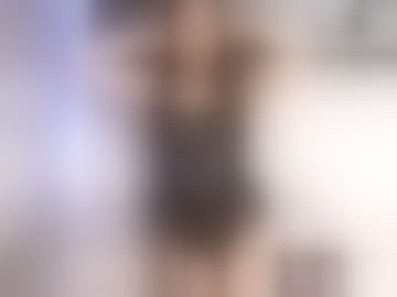 diananoir22