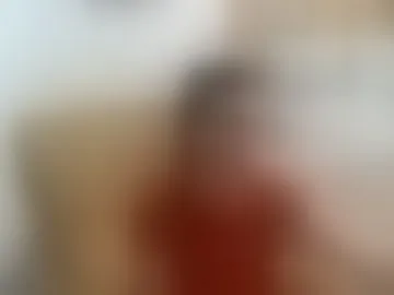 dianasmiey7
