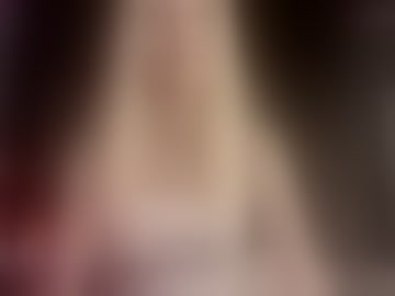 dianasunx