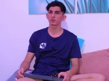 dianayleo